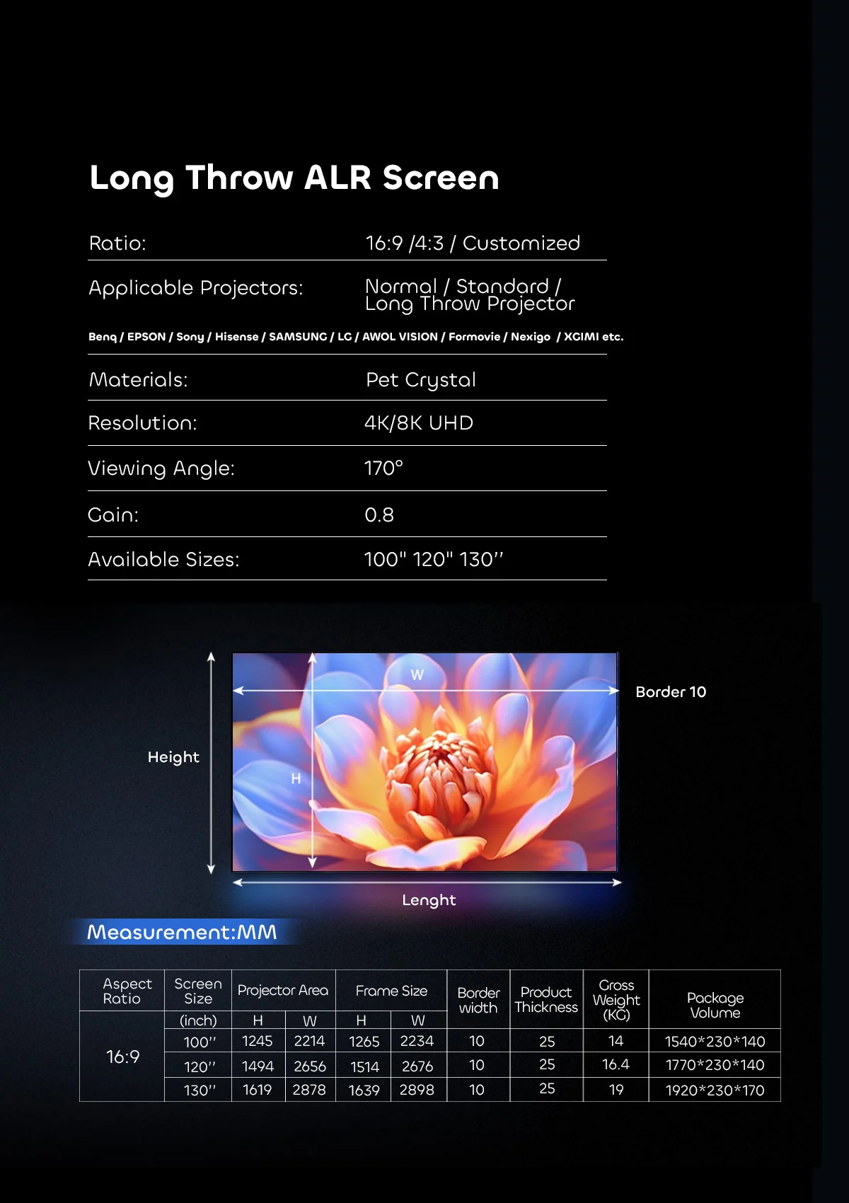 Product image 13