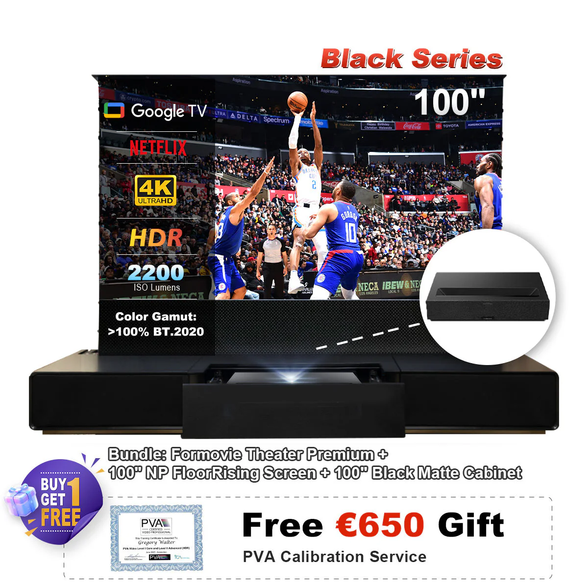 Product image 32