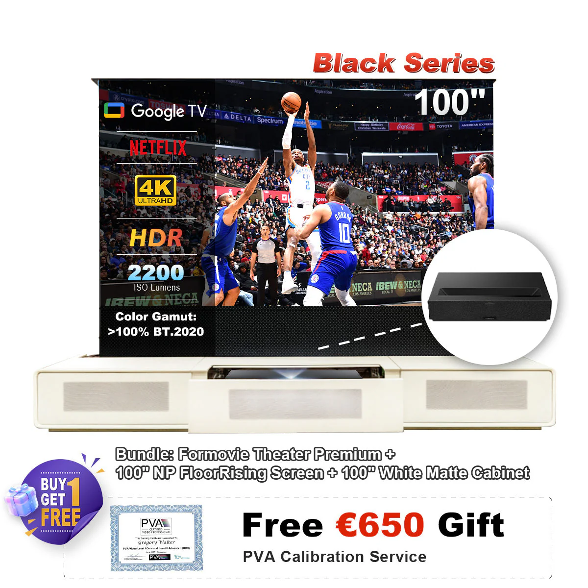 Product image 34