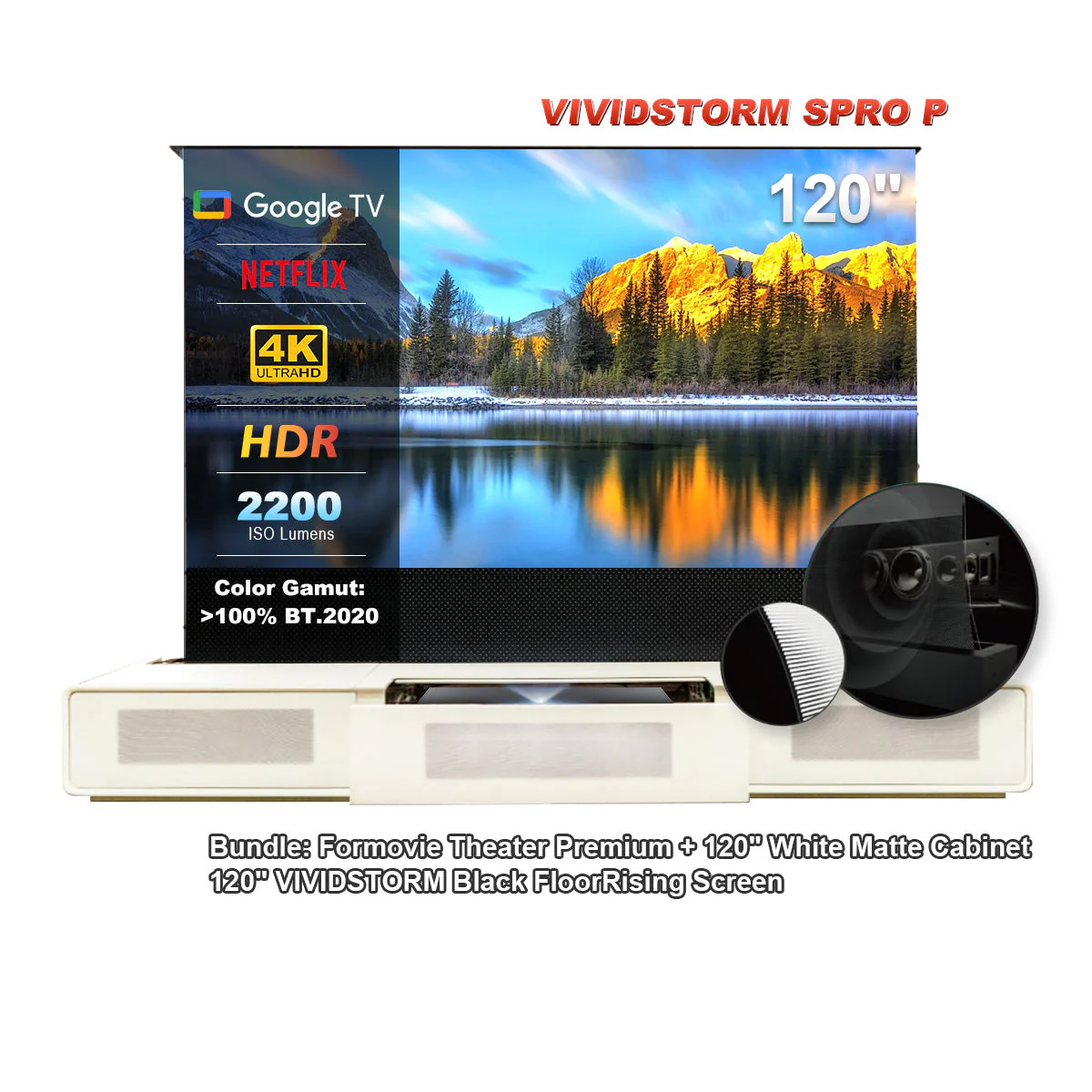 Product image 32
