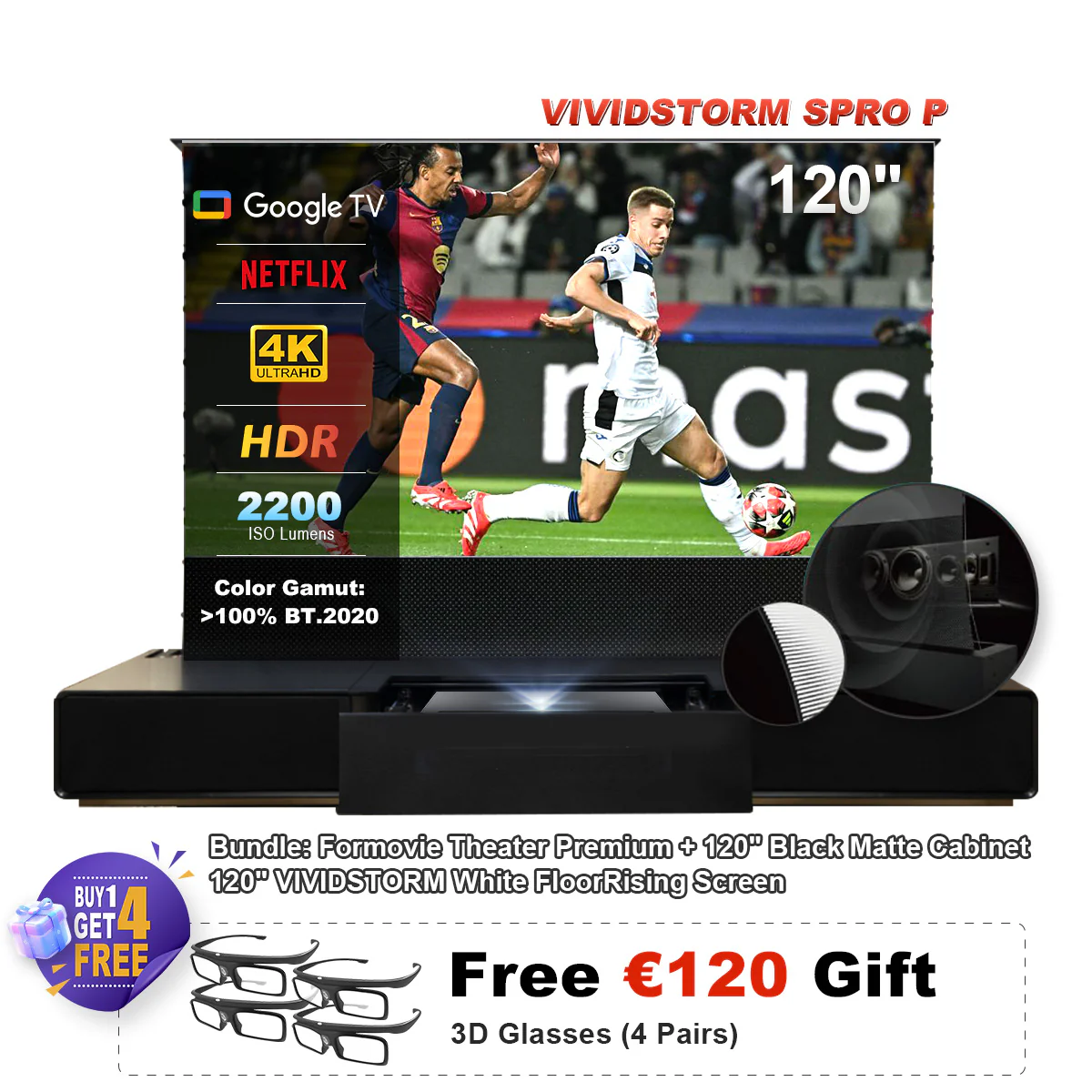 Product image 31