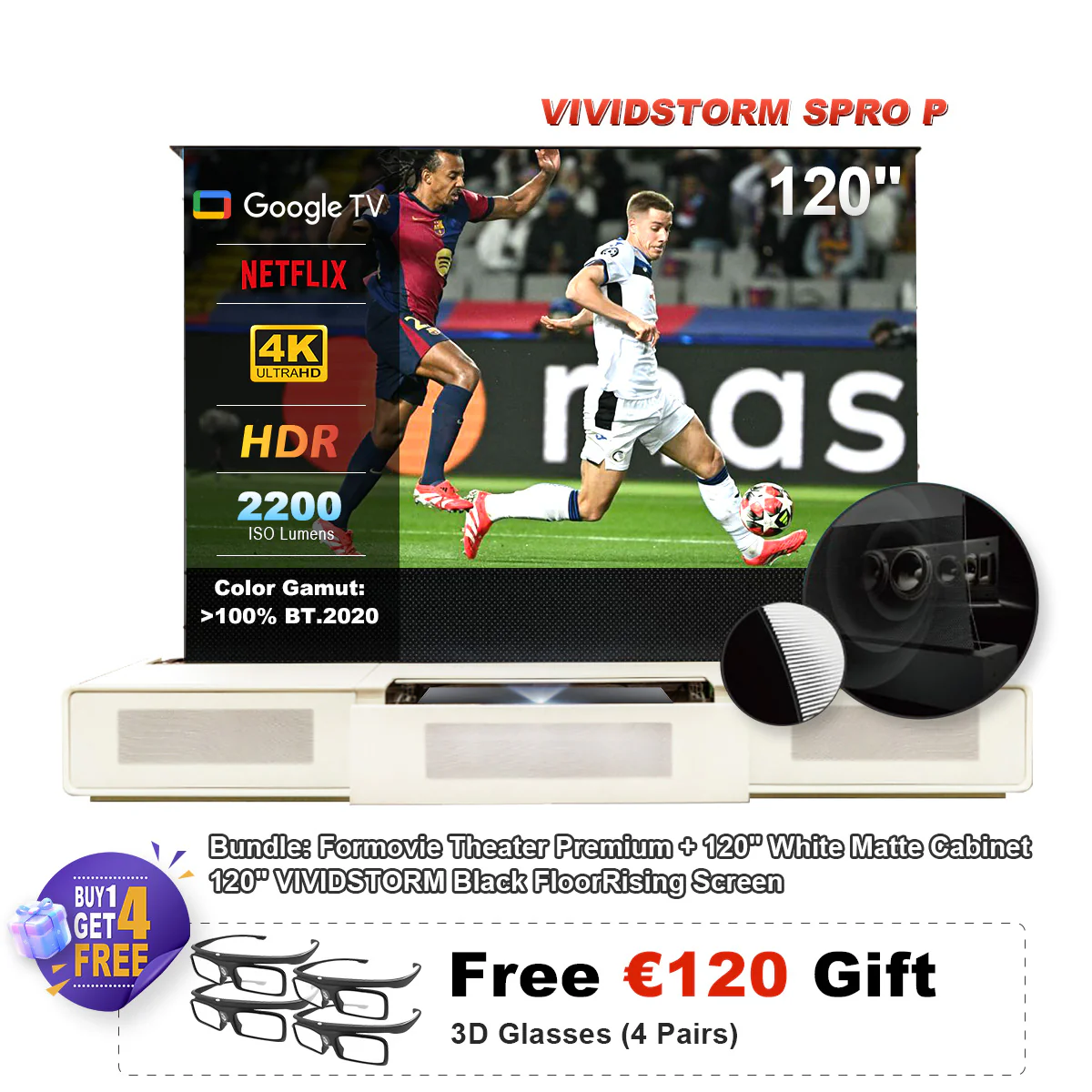 Product image 32