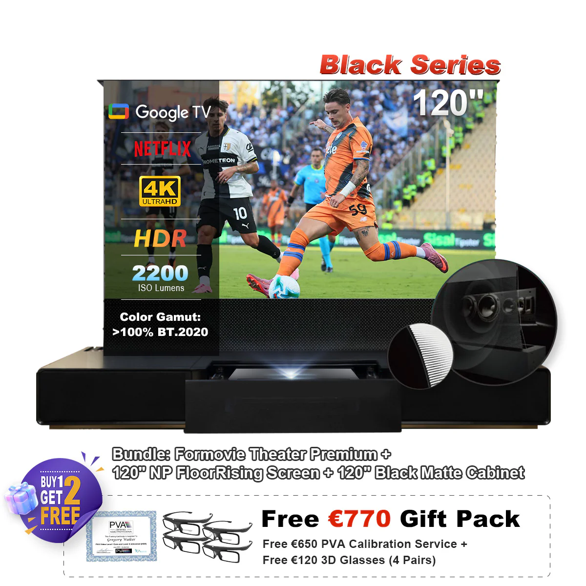 Product image 33