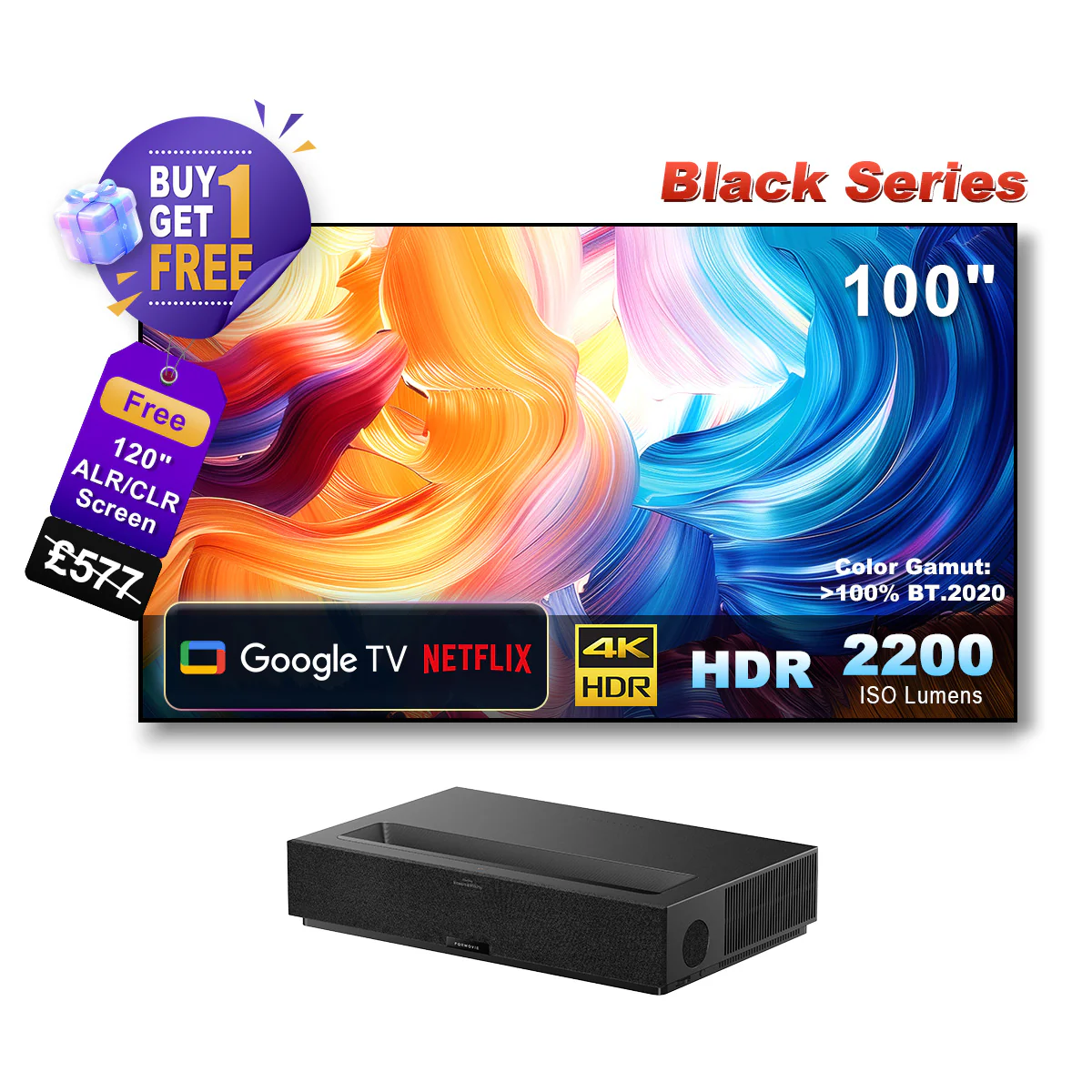 Product image 30
